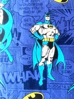 Best Batman Blanket and Gift