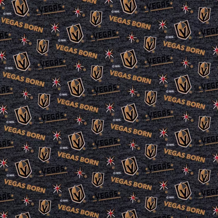 Best Golden Knights Blanket and Gift