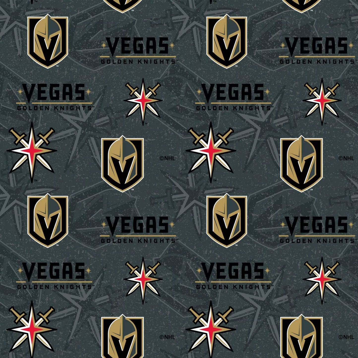 Best Golden Knights Blanket and Gift
