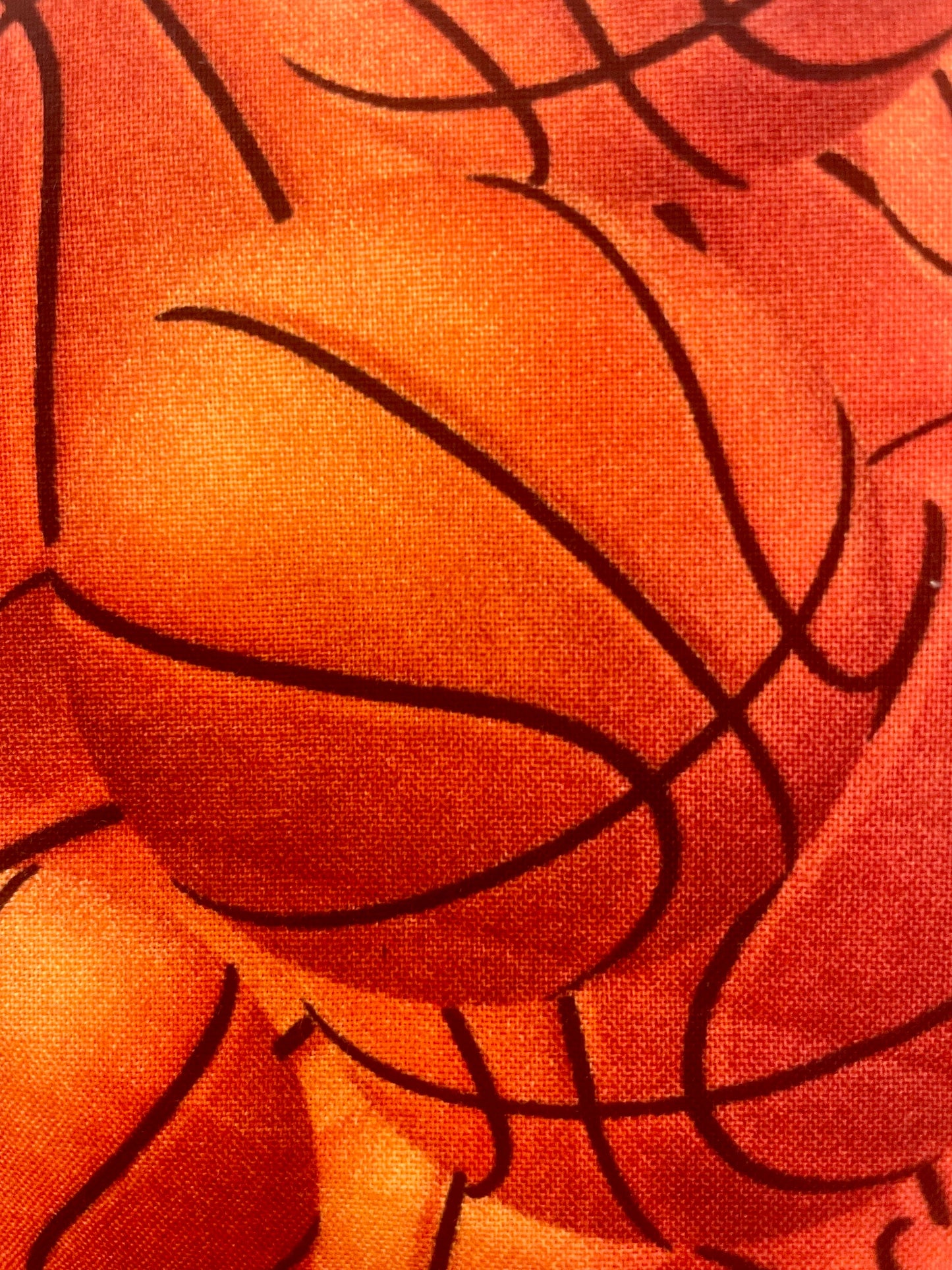 Best Basketball Player Blanket and Gift