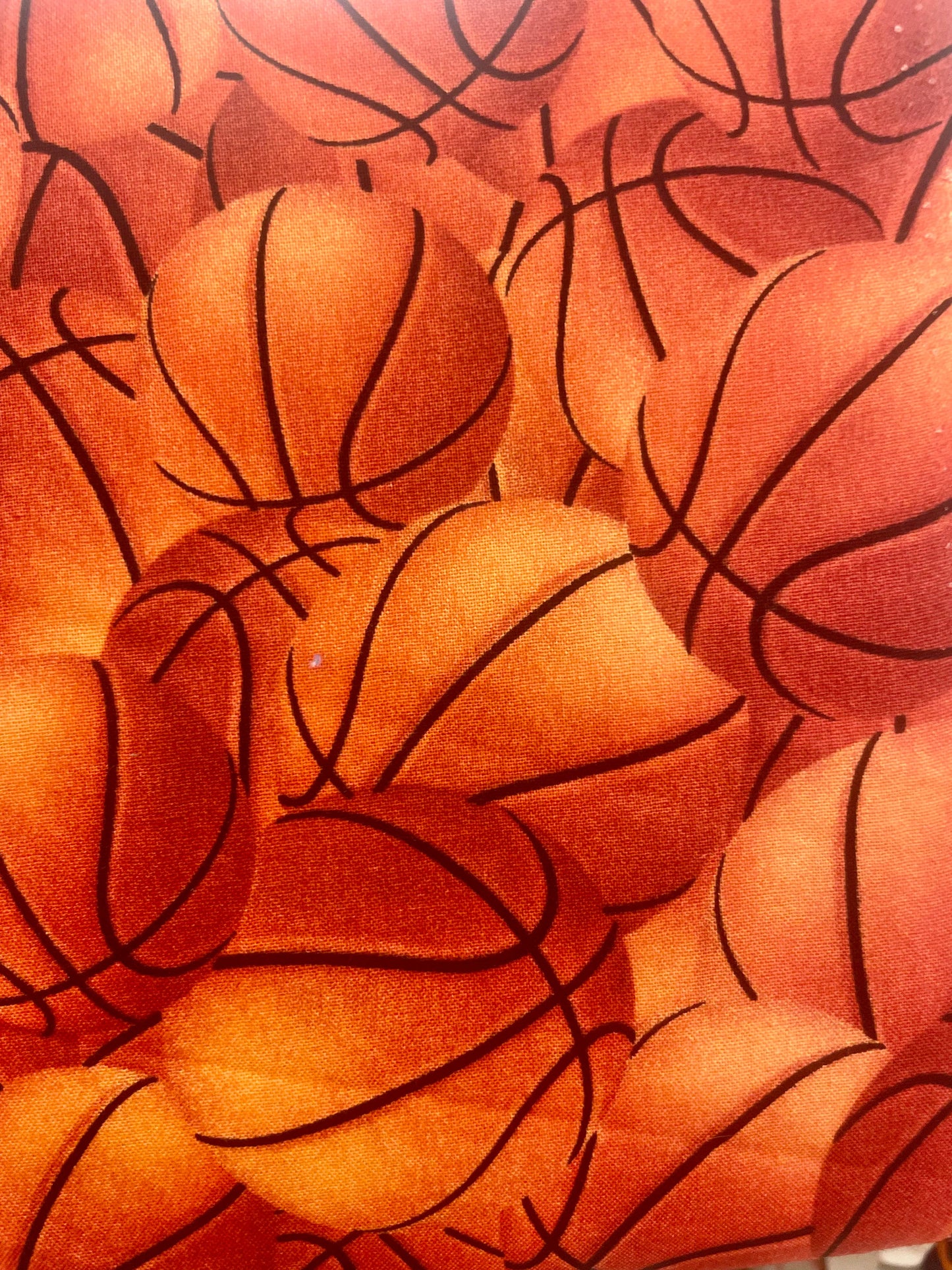 Best Basketball Player Blanket and Gift