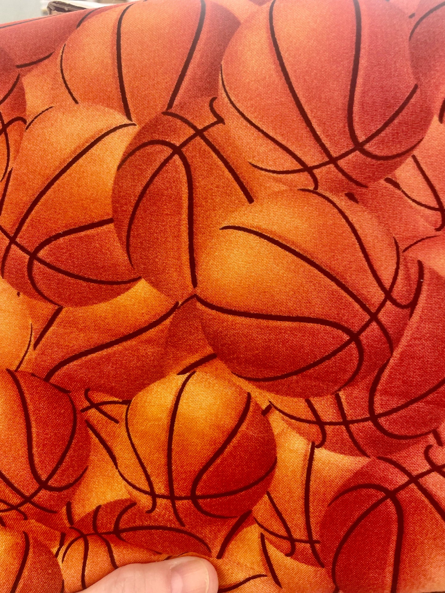 Best Basketball Player Blanket and Gift