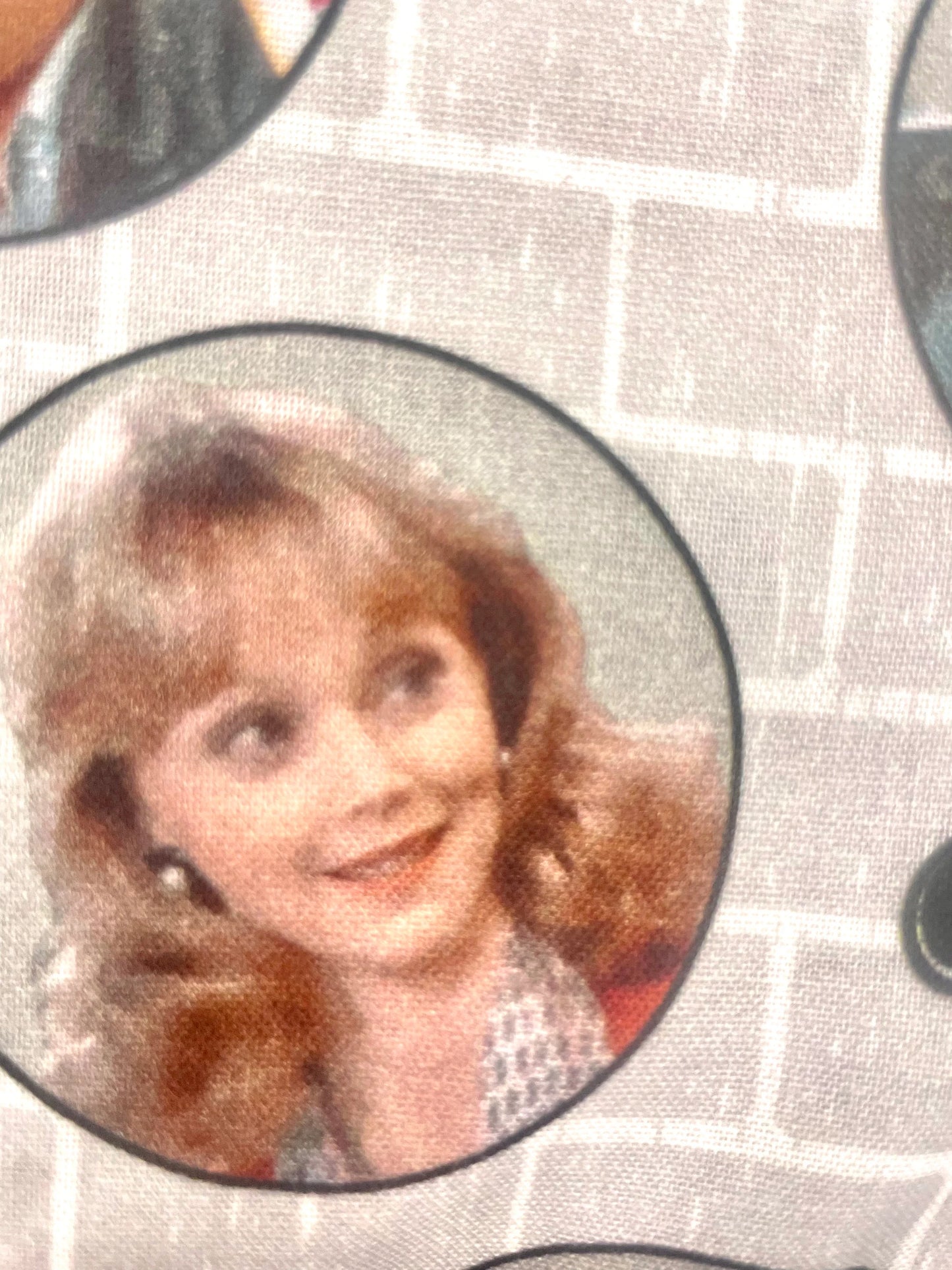 Cheers Blanket and Gift