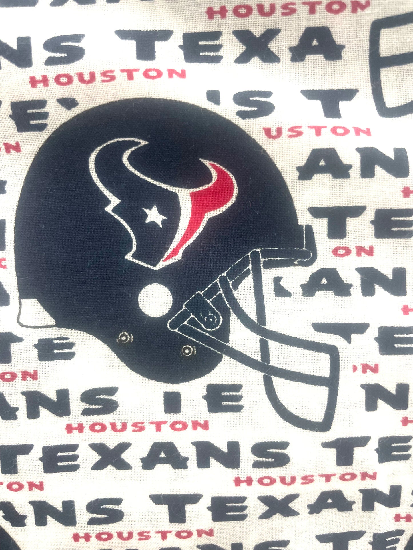 Best Houston Texans Blanket