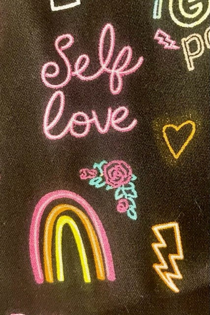 Best Girls Empowerment Blanket