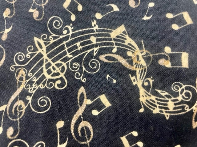 Perfect Musician and Music Lover Gift!