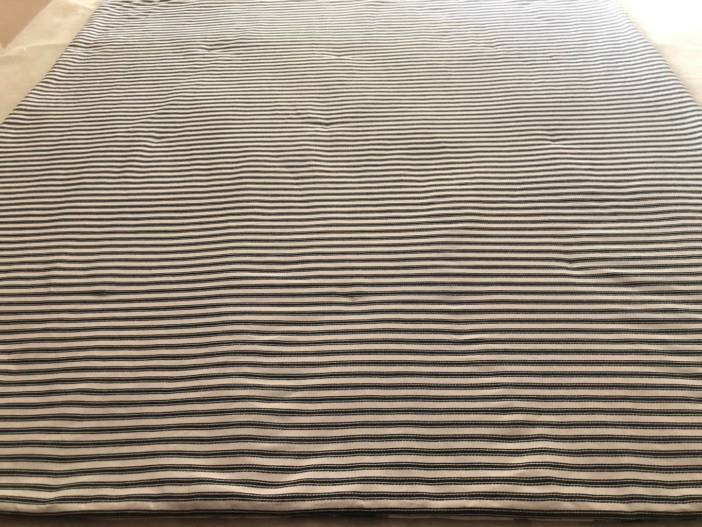 Camera Lap Quilt