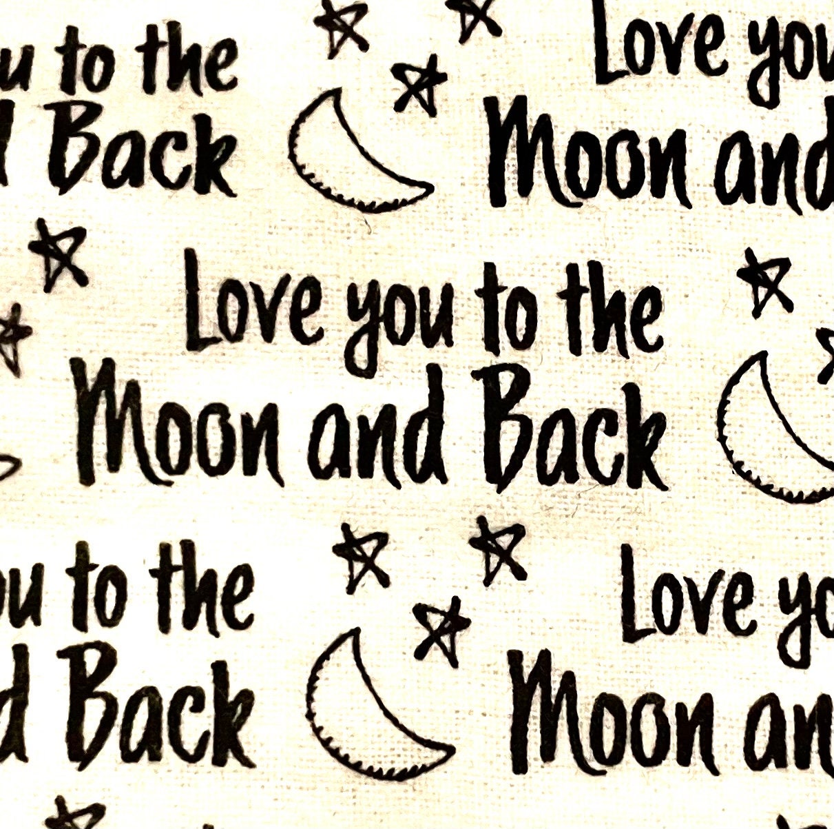 The most loving blanket ever for a child or best friend