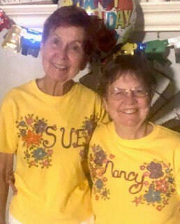 Designer Golf Reversible Blanket