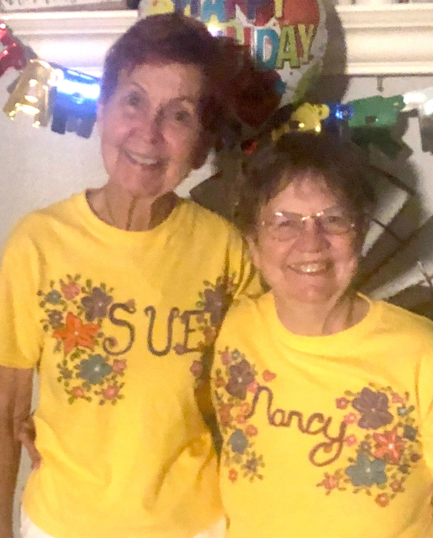 Gorgeous sunflower fall reversible blanket