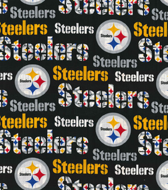 Best Steelers Fan Blanket
