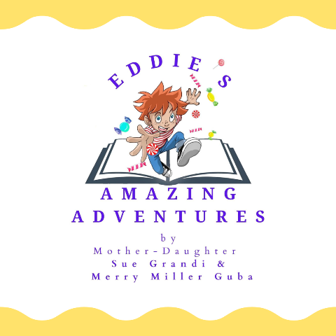 Children's Books