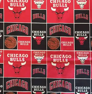 Best Chicago Bulls Blanket and Gift