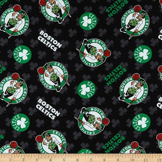 Best Boston Celtics Blanket and Gift