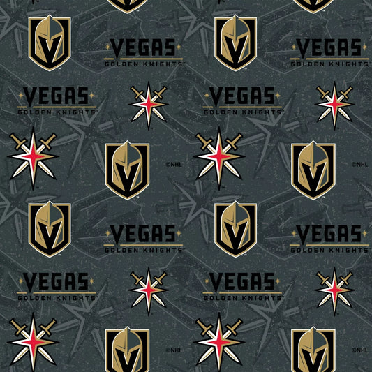 Best Golden Knights Blanket and Gift