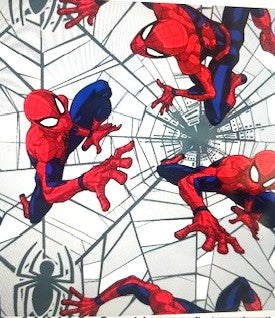 Best Spider-Man Blanket