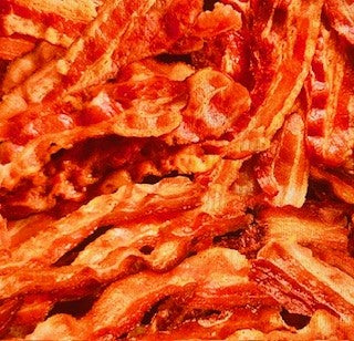 Best Bacon Lovers Blanket and Gift
