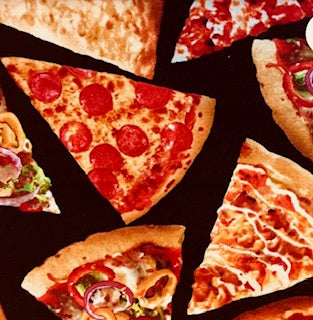 Best Pizza Lover Blanket and Gift