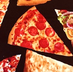 Best Pizza Lover Blanket and Gift