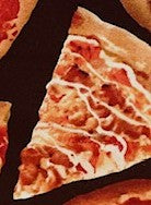 Best Pizza Lover Blanket and Gift