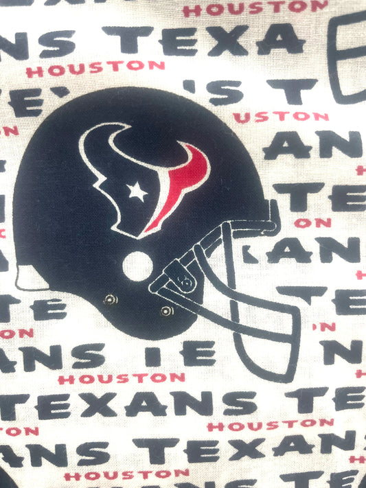 Best Houston Texans Blanket